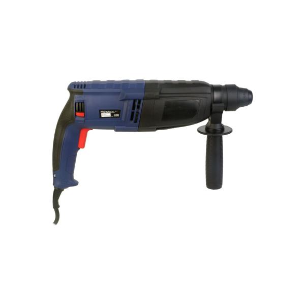 perforator-diold-hand-held-elektricheskiy-28-01-10051160-3
