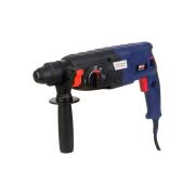 perforator-diold-hand-held-elektricheskiy-28-01-10051160