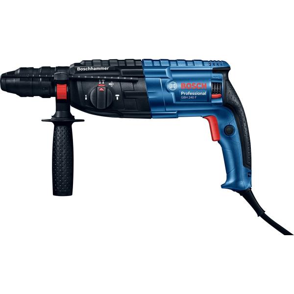 perforator-bosch-gbh-240-f-0.611.273.000-2