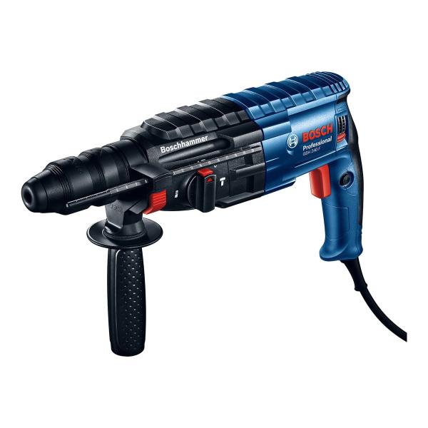 perforator-bosch-gbh-240-f-0.611.273.000-4