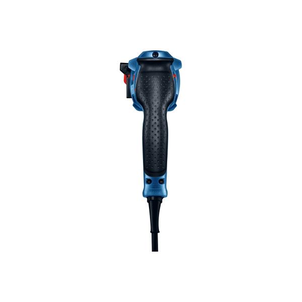perforator-bosch-gbh-240-f-0.611.273.000-6