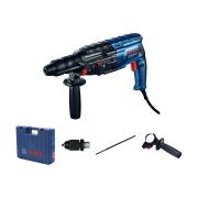 perforator-bosch-gbh-240-f-0.611.273.000