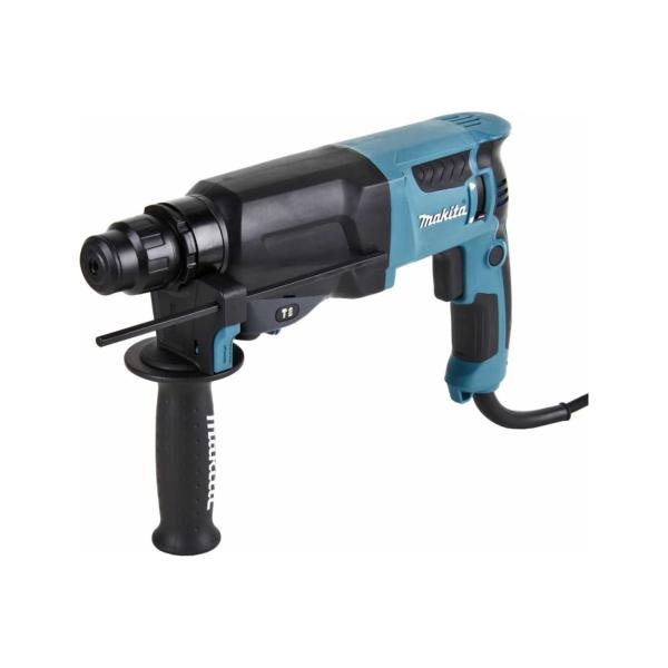 perforator-makita-hr2300-1