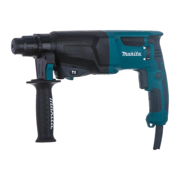 perforator-makita-hr2300-2