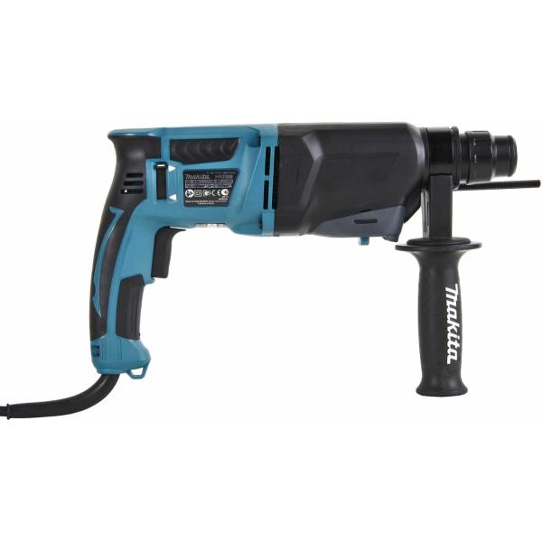 perforator-makita-hr2300-3