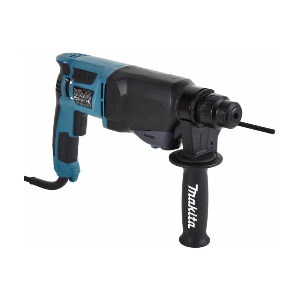 perforator-makita-hr2300-4