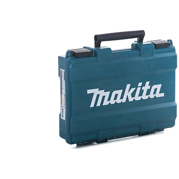 perforator-makita-hr2300-5