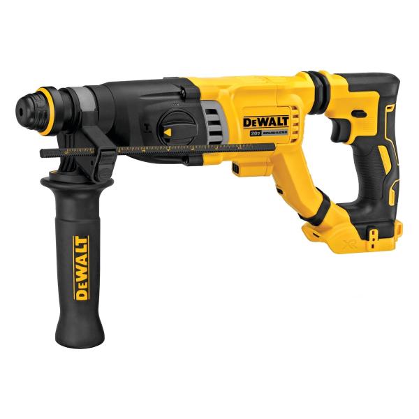accumulator-perforator-dewalt-dch263b-20v-3j-4300bpm-without-accumulator-and-charger-dch263b-xj-1
