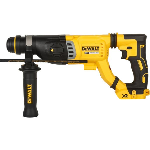 accumulator-perforator-dewalt-dch263b-20v-3j-4300bpm-without-accumulator-and-charger-dch263b-xj-2