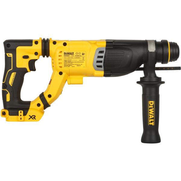 accumulator-perforator-dewalt-dch263b-20v-3j-4300bpm-without-accumulator-and-charger-dch263b-xj-3