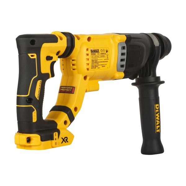 accumulator-perforator-dewalt-dch263b-20v-3j-4300bpm-without-accumulator-and-charger-dch263b-xj-4