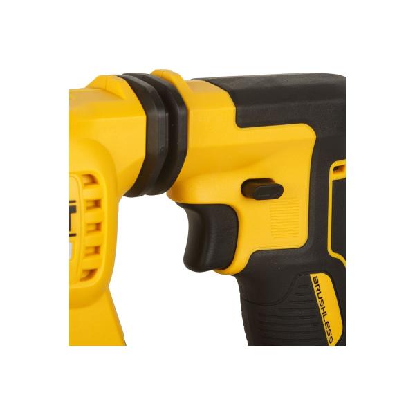 accumulator-perforator-dewalt-dch263b-20v-3j-4300bpm-without-accumulator-and-charger-dch263b-xj-6