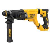 accumulator-perforator-dewalt-dch263b-20v-3j-4300bpm-without-accumulator-and-charger-dch263b-xj