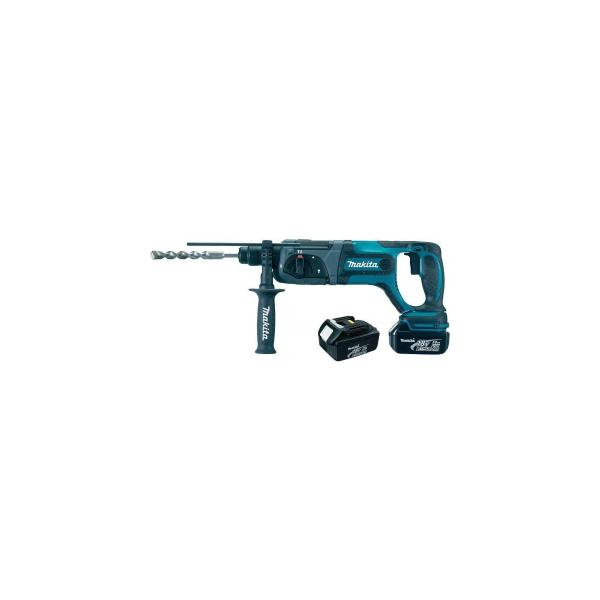 accumulator-perforator-makita-lxt-dhr241rfe-2