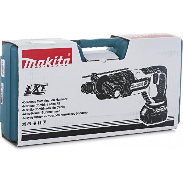 accumulator-perforator-makita-lxt-dhr241rfe-3