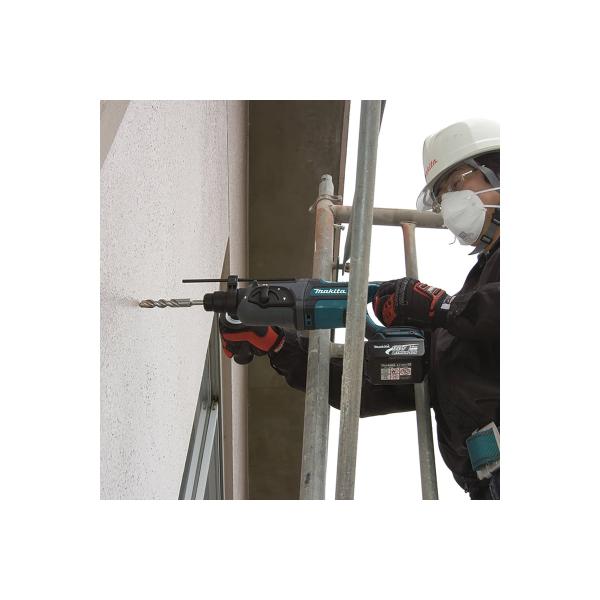 accumulator-perforator-makita-lxt-dhr241rfe-4