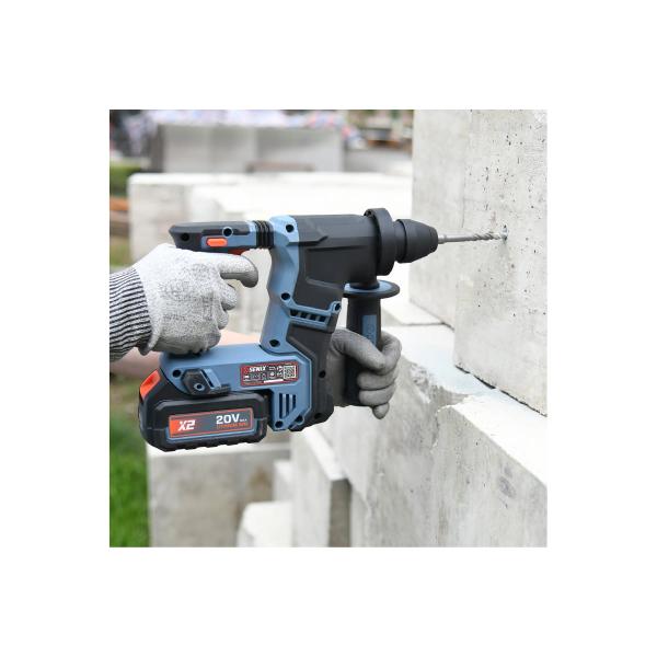 accumulator-perforator-senix-pdrx2-m2-eu-2