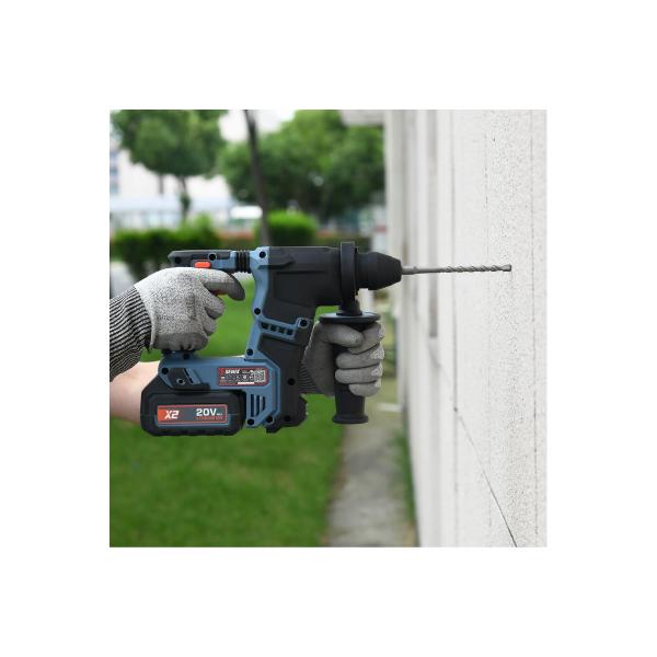 accumulator-perforator-senix-pdrx2-m2-eu-3