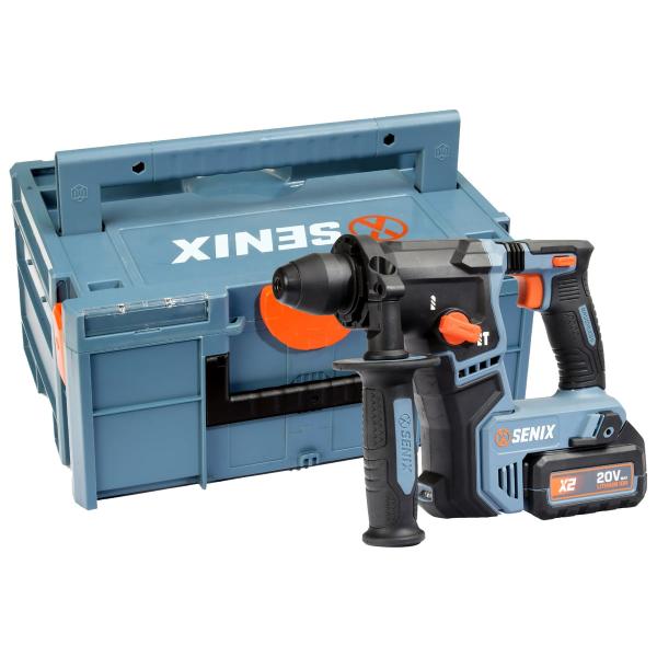 accumulator-perforator-senix-pdrx2-m2-eu-4