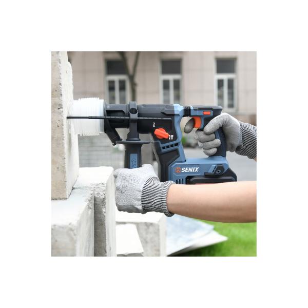 accumulator-perforator-senix-pdrx2-m2-eu-5