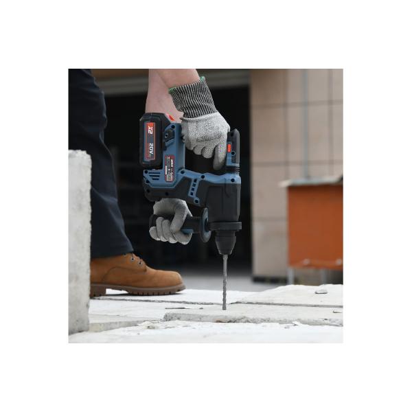 accumulator-perforator-senix-pdrx2-m2-eu-6