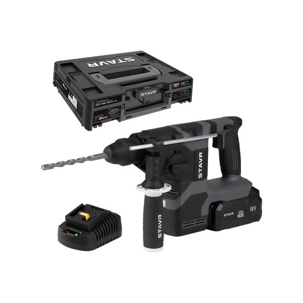 accumulator-perforator-stavr-sds-plus-bl-motor-28mm-3-mode-avs-18v-2.8j-9020300071-1