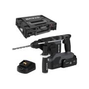 accumulator-perforator-stavr-sds-plus-bl-motor-28mm-3-mode-avs-18v-2.8j-9020300071