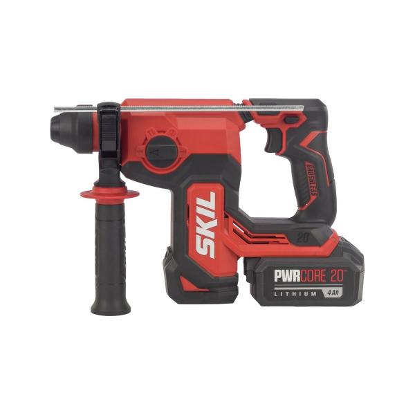 accumulator-perforator-skil-rh1780-pwrcore-20-1-akb-4ah-charger-rh1780se10-1