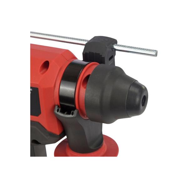 accumulator-perforator-skil-rh1780-pwrcore-20-1-akb-4ah-charger-rh1780se10-3