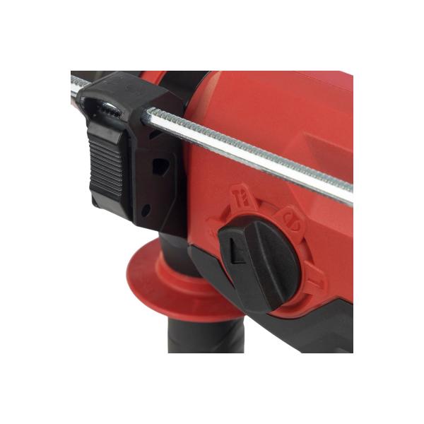 accumulator-perforator-skil-rh1780-pwrcore-20-1-akb-4ah-charger-rh1780se10-4