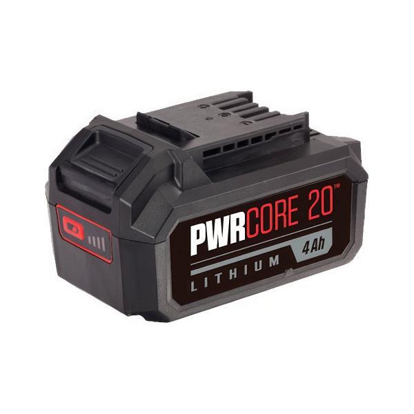 accumulator-perforator-skil-rh1780-pwrcore-20-1-akb-4ah-charger-rh1780se10-5