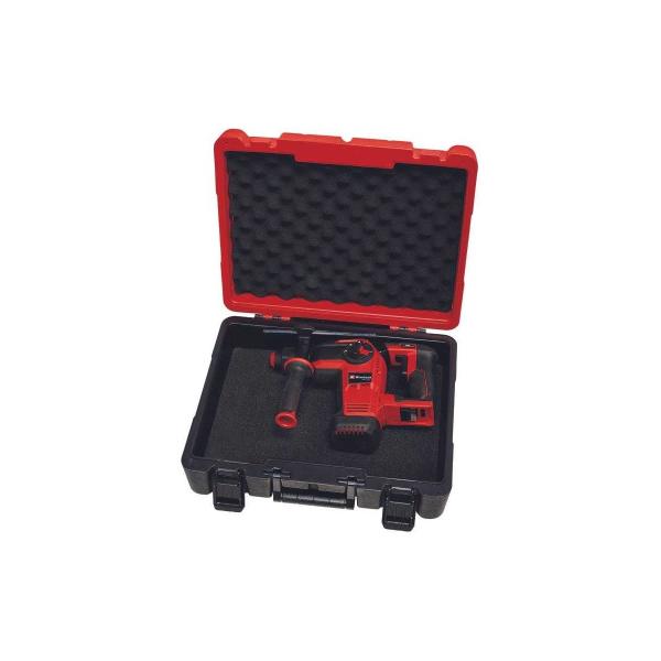 accumulator-perforator-einhell-pxc-tp-hd-1826-li-bl-charger-1-accumulator-5.2ah-4514265set-1