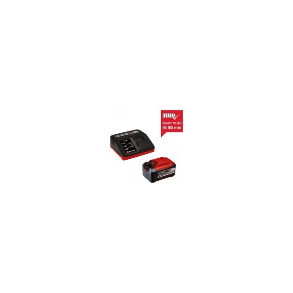 accumulator-perforator-einhell-pxc-tp-hd-1826-li-bl-charger-1-accumulator-5.2ah-4514265set-2