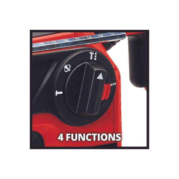 accumulator-perforator-einhell-pxc-tp-hd-1826-li-bl-charger-1-accumulator-5.2ah-4514265set-3