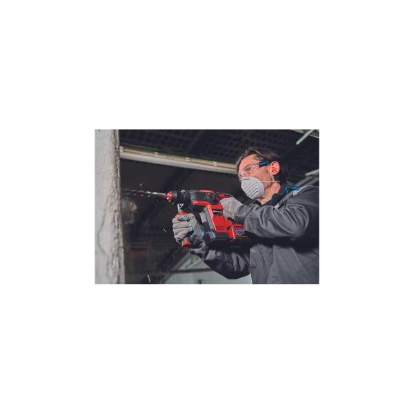 accumulator-perforator-einhell-pxc-tp-hd-1826-li-bl-charger-1-accumulator-5.2ah-4514265set-4