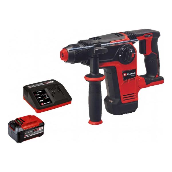 accumulator-perforator-einhell-pxc-tp-hd-1826-li-bl-charger-1-accumulator-5.2ah-4514265set-6