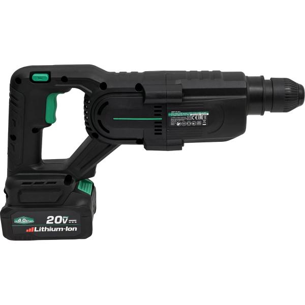 brushless-accumulator-perforator-dwt-bmc-abhp-20-22d-4c2-3