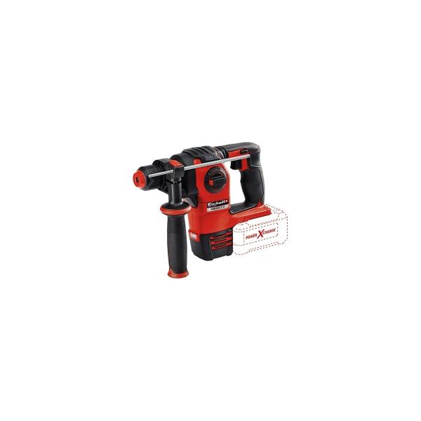 accumulator-perforator-einhell-pxc-herocco-18v-bl-3-mode-2-2j-20mm-1-accumulator-4ah-18v-charger-3a-4513900set-1