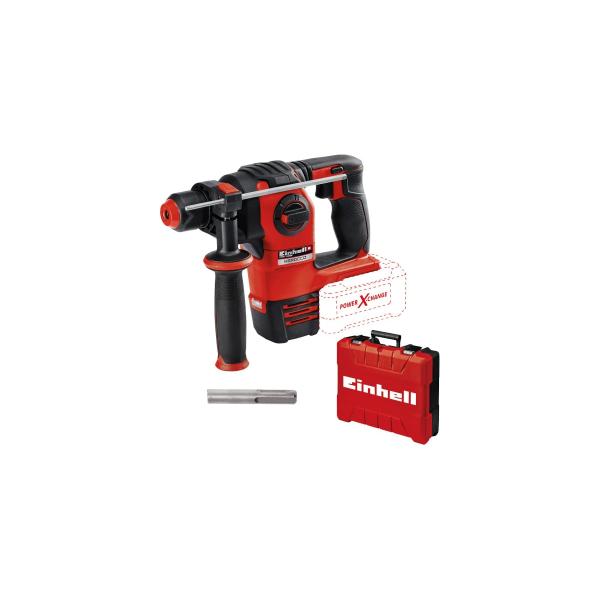 accumulator-perforator-einhell-pxc-herocco-18v-bl-3-mode-2-2j-20mm-1-accumulator-4ah-18v-charger-3a-4513900set-2