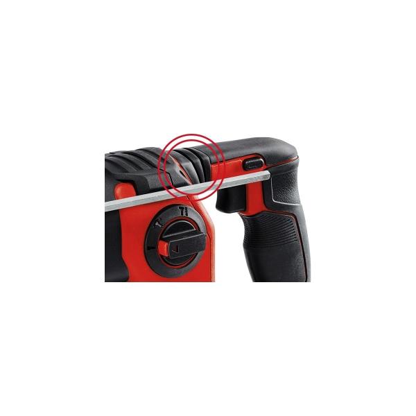 accumulator-perforator-einhell-pxc-herocco-18v-bl-3-mode-2-2j-20mm-1-accumulator-4ah-18v-charger-3a-4513900set-3