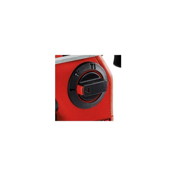 accumulator-perforator-einhell-pxc-herocco-18v-bl-3-mode-2-2j-20mm-1-accumulator-4ah-18v-charger-3a-4513900set-4