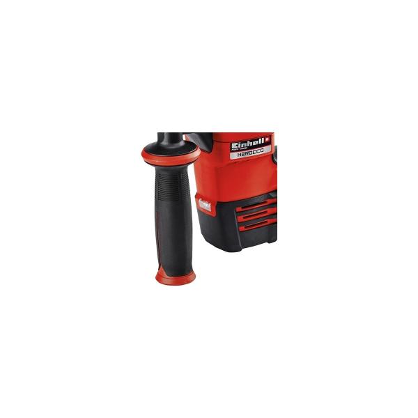 accumulator-perforator-einhell-pxc-herocco-18v-bl-3-mode-2-2j-20mm-1-accumulator-4ah-18v-charger-3a-4513900set-5