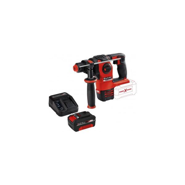 accumulator-perforator-einhell-pxc-herocco-18v-bl-3-mode-2-2j-20mm-1-accumulator-4ah-18v-charger-3a-4513900set-6
