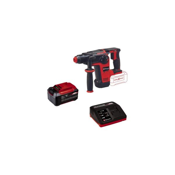 accumulator-perforator-einhell-pxc-tp-hd-1826-li-bl-charger-1-accumulator-4.0ah-4514265set4-1
