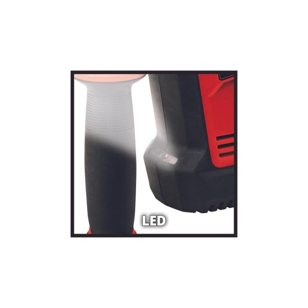 accumulator-perforator-einhell-pxc-tp-hd-1826-li-bl-charger-1-accumulator-4.0ah-4514265set4-3