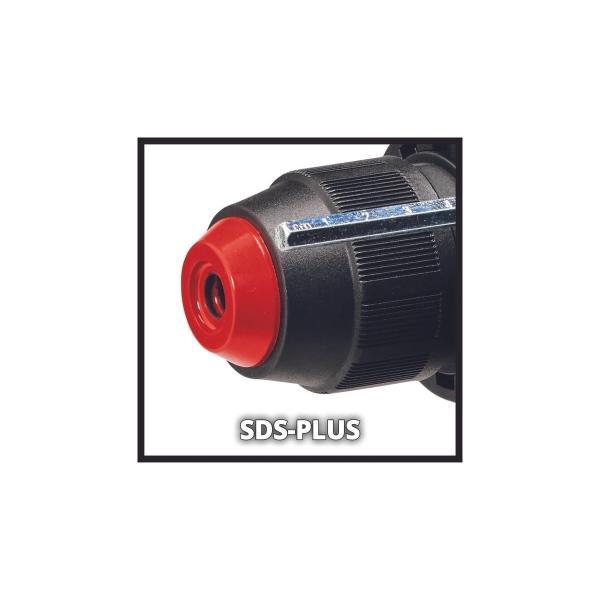 accumulator-perforator-einhell-pxc-tp-hd-1826-li-bl-charger-1-accumulator-4.0ah-4514265set4-5
