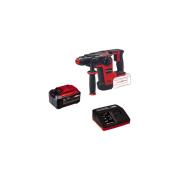 accumulator-perforator-einhell-pxc-tp-hd-1826-li-bl-charger-1-accumulator-4.0ah-4514265set4