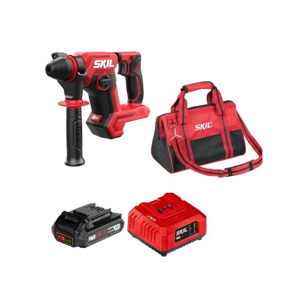 set-accumulator-skil-perforator-rh1790-pwrcore-20-9-1-009-rh1790se00cb5197se11bg3224se00-1