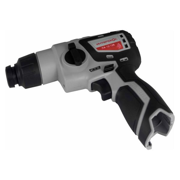 brushless-accumulator-perforator-interskol-pa-12v-12v-li-ion-api-t-cardboard-without-accumulator-and-charger-648.0.0.70-1