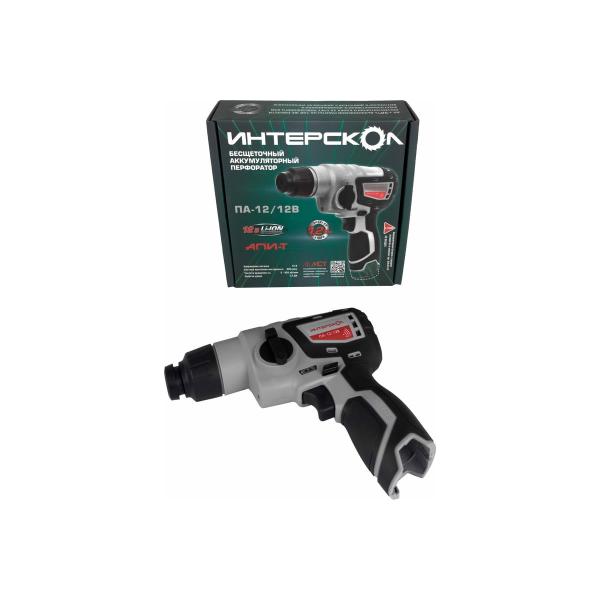 brushless-accumulator-perforator-interskol-pa-12v-12v-li-ion-api-t-cardboard-without-accumulator-and-charger-648.0.0.70-2